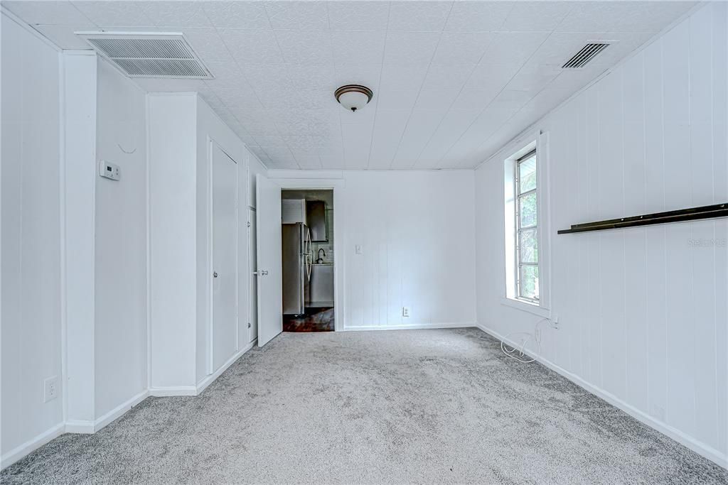 En Venta: $549,000 (3 camas, 0 baños, 1893 Pies cuadrados)