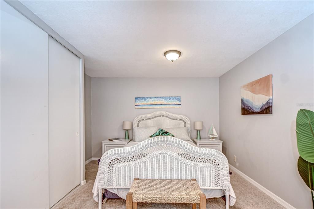 En Venta: $549,000 (3 camas, 0 baños, 1893 Pies cuadrados)