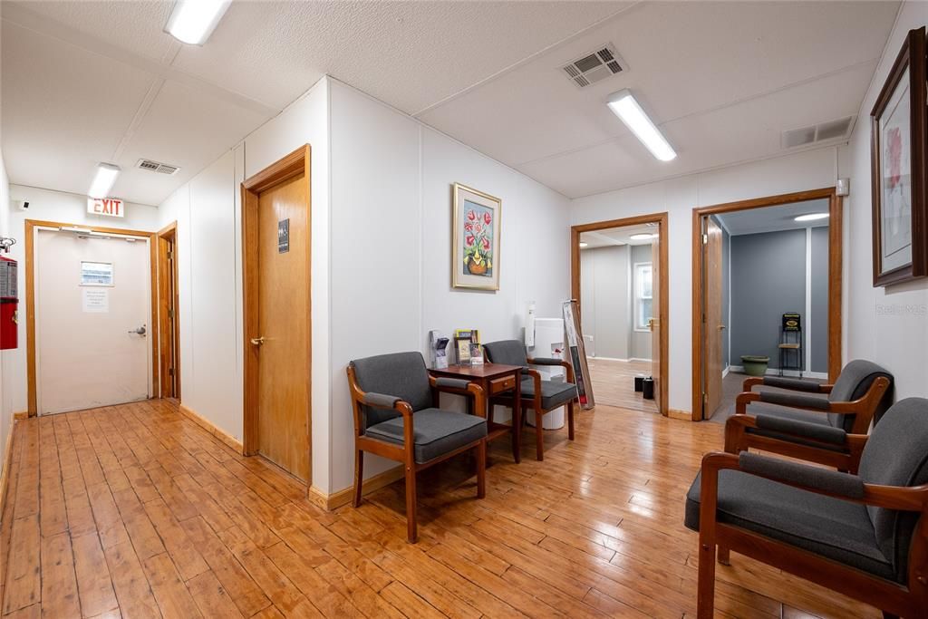 For Sale: $725,000 (8 beds, 3 baths, 2590 Square Feet)