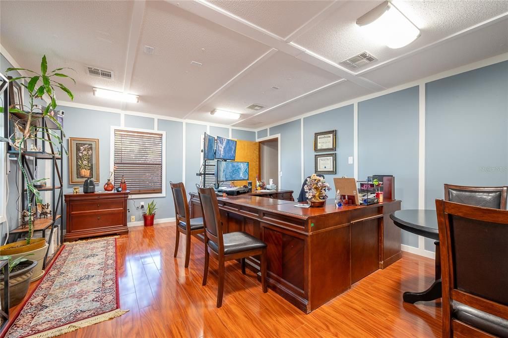 For Sale: $725,000 (8 beds, 3 baths, 2590 Square Feet)