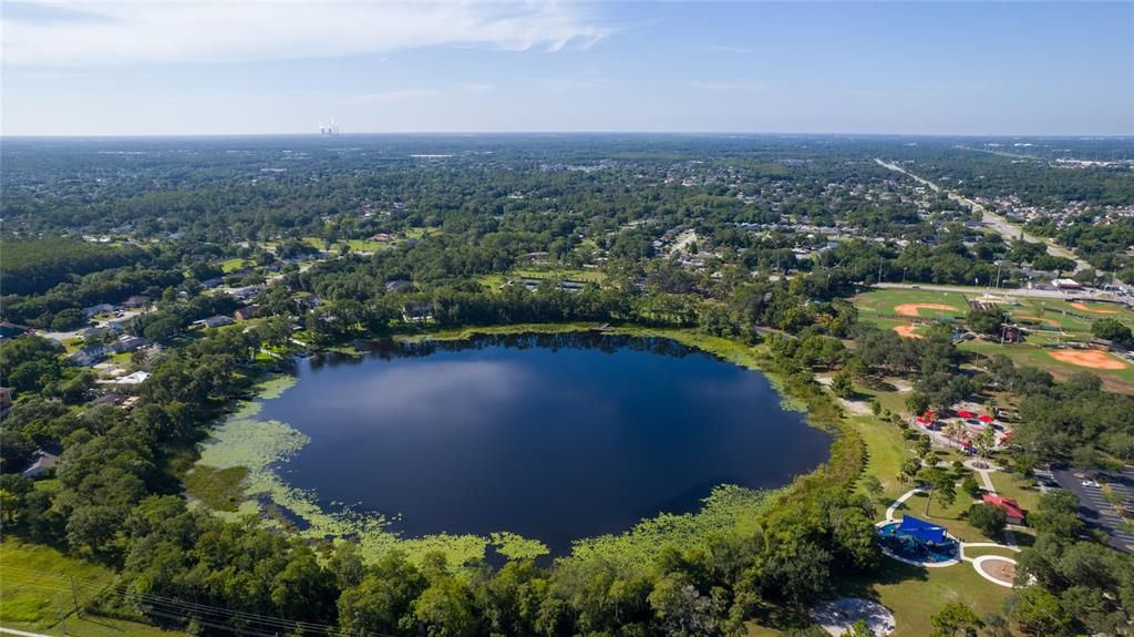 For Sale: $725,000 (8 beds, 3 baths, 2590 Square Feet)