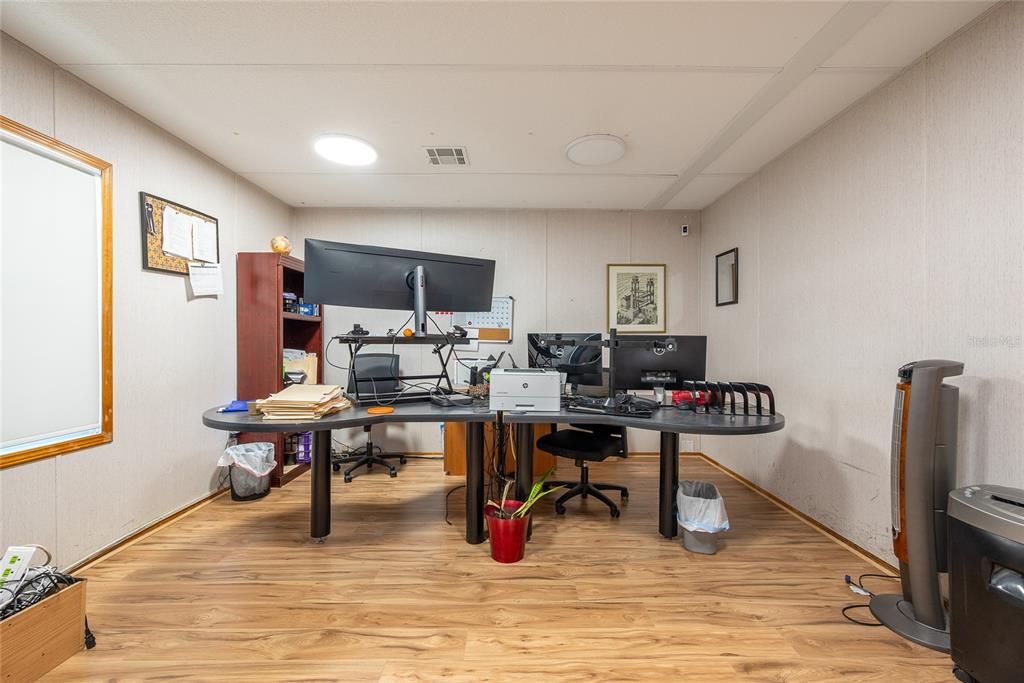 For Sale: $725,000 (8 beds, 3 baths, 2590 Square Feet)