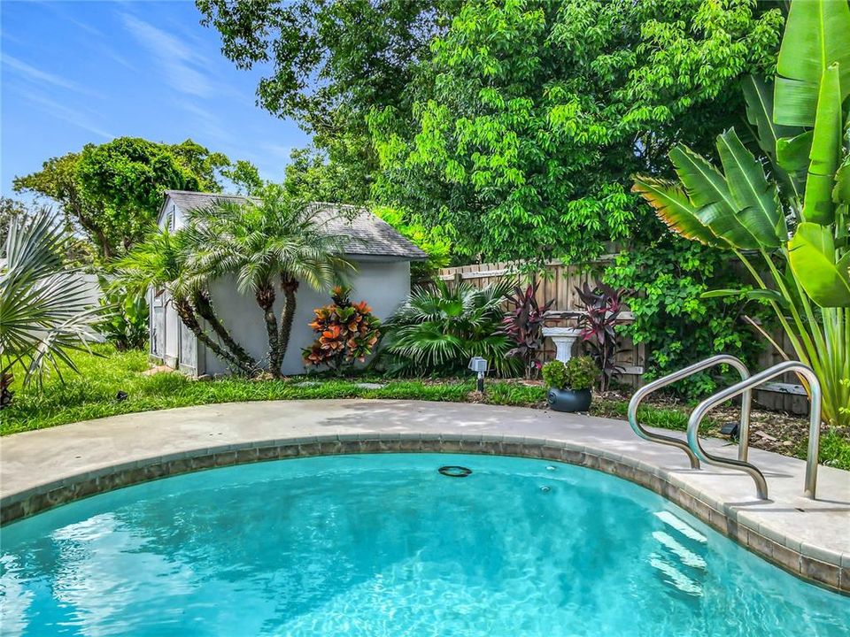 待售: $409,000 (3 贝兹, 2 浴室, 1602 平方英尺)