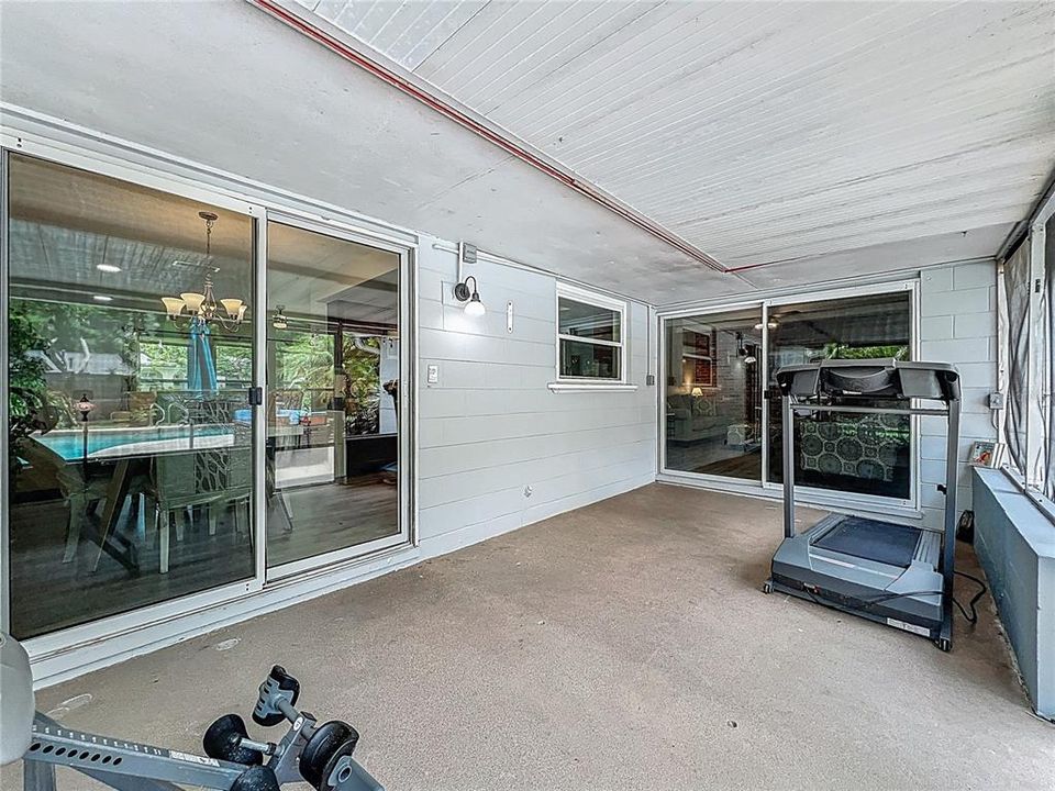 待售: $409,000 (3 贝兹, 2 浴室, 1602 平方英尺)