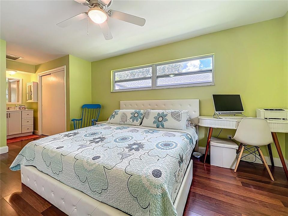 待售: $409,000 (3 贝兹, 2 浴室, 1602 平方英尺)