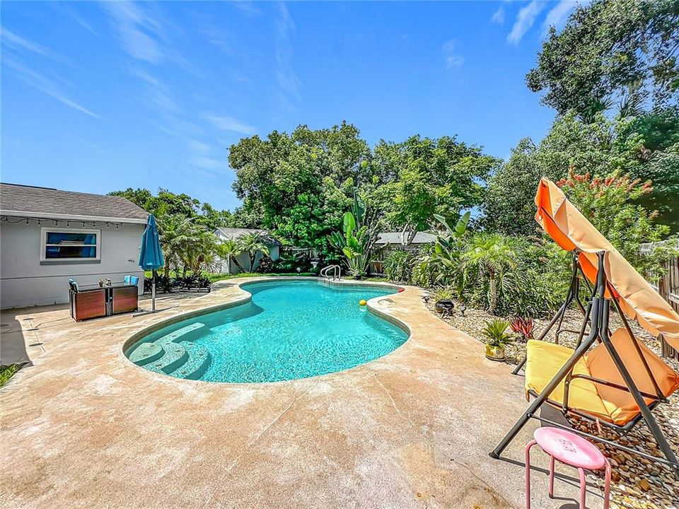 待售: $409,000 (3 贝兹, 2 浴室, 1602 平方英尺)