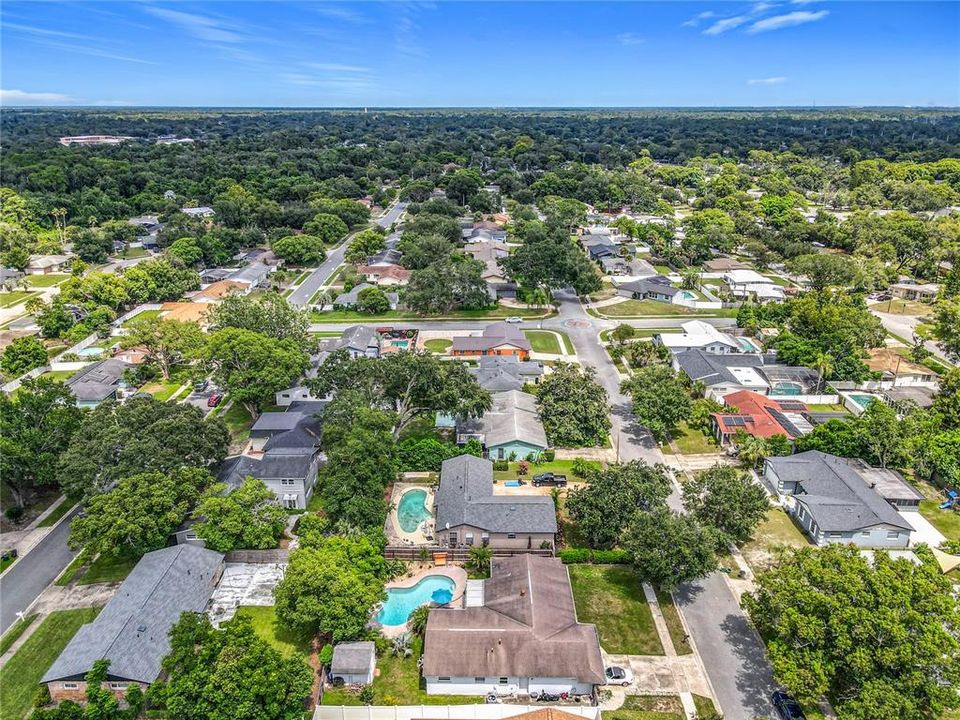 待售: $409,000 (3 贝兹, 2 浴室, 1602 平方英尺)