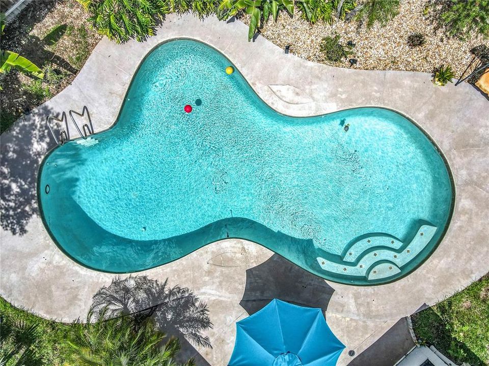 待售: $409,000 (3 贝兹, 2 浴室, 1602 平方英尺)