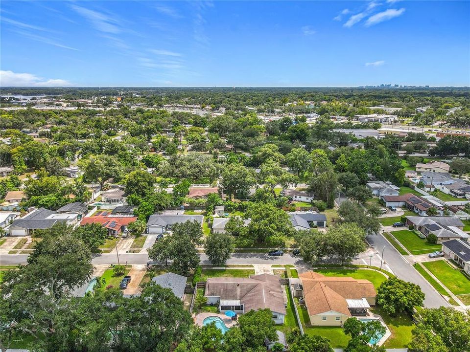 待售: $409,000 (3 贝兹, 2 浴室, 1602 平方英尺)