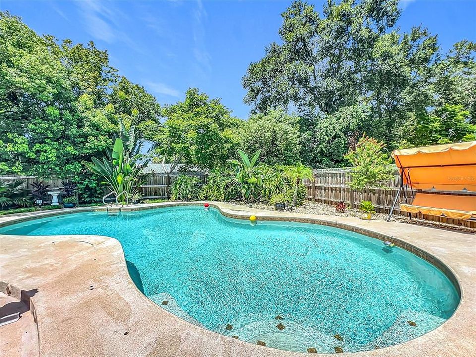 待售: $409,000 (3 贝兹, 2 浴室, 1602 平方英尺)