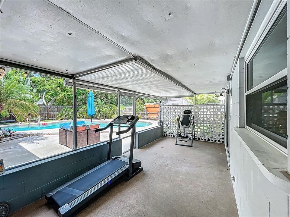 待售: $409,000 (3 贝兹, 2 浴室, 1602 平方英尺)