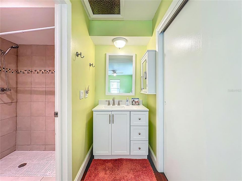 待售: $409,000 (3 贝兹, 2 浴室, 1602 平方英尺)