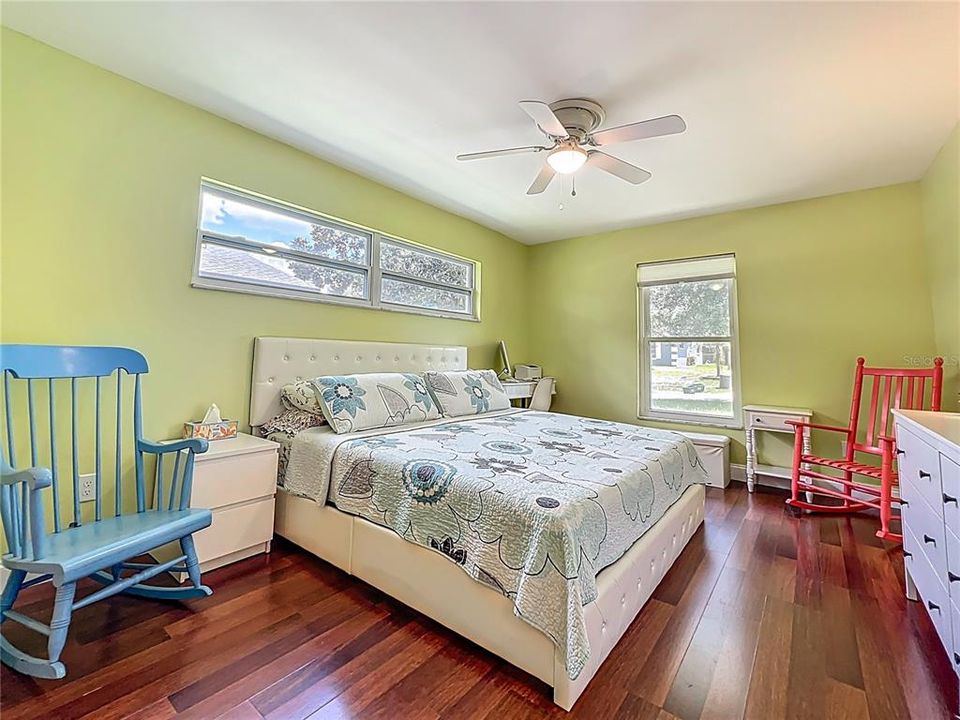 待售: $409,000 (3 贝兹, 2 浴室, 1602 平方英尺)