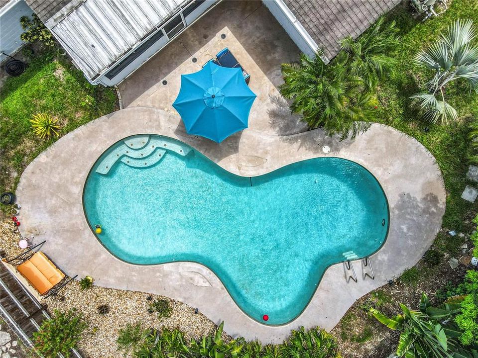 待售: $409,000 (3 贝兹, 2 浴室, 1602 平方英尺)