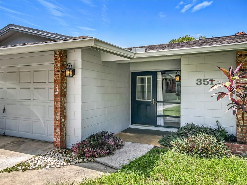 待售: $409,000 (3 贝兹, 2 浴室, 1602 平方英尺)