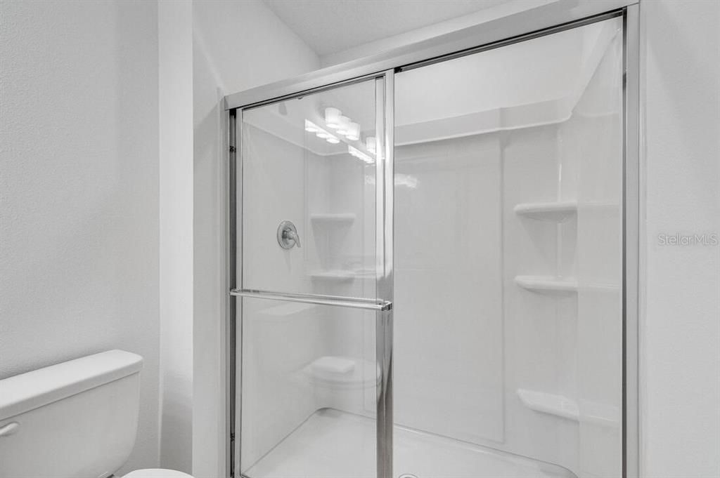 Под контрактом: $2,250 (3 спален, 2 ванн, 1373 Квадратных фут)