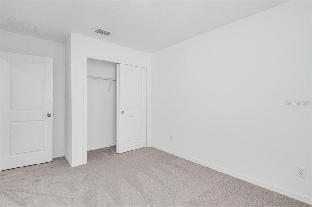 Под контрактом: $2,250 (3 спален, 2 ванн, 1373 Квадратных фут)