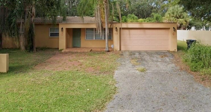 Vendido Recientemente: $350,000 (2 camas, 1 baños, 1140 Pies cuadrados)