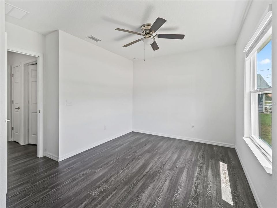 En Venta: $249,000 (3 camas, 2 baños, 1310 Pies cuadrados)