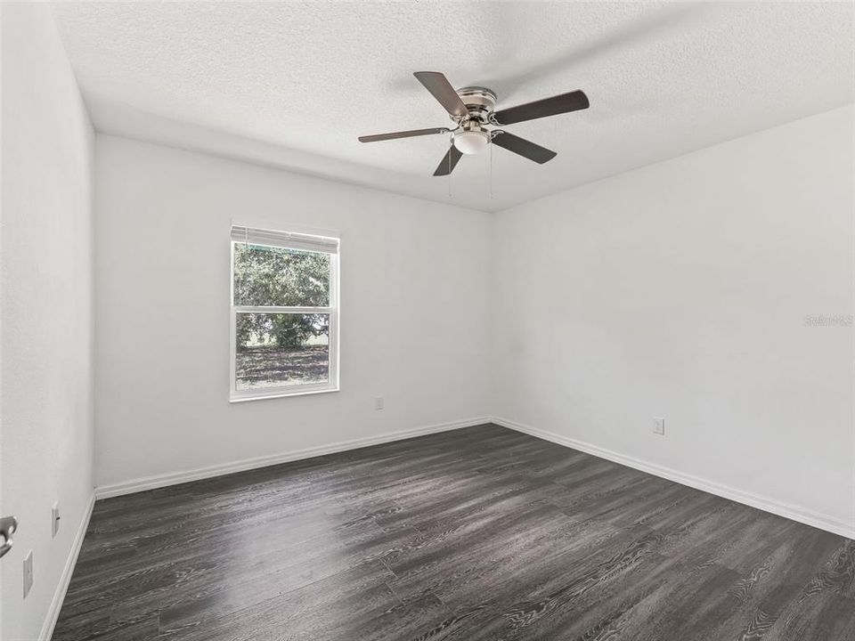 En Venta: $249,000 (3 camas, 2 baños, 1310 Pies cuadrados)