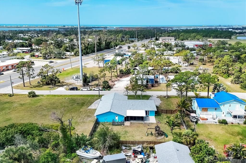 En Venta: $379,900 (3 camas, 2 baños, 2456 Pies cuadrados)