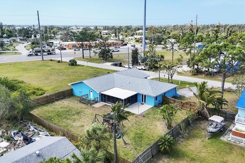 En Venta: $379,900 (3 camas, 2 baños, 2456 Pies cuadrados)