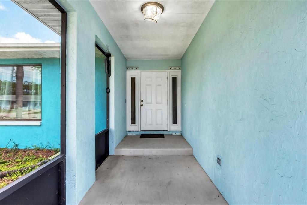 En Venta: $379,900 (3 camas, 2 baños, 2456 Pies cuadrados)