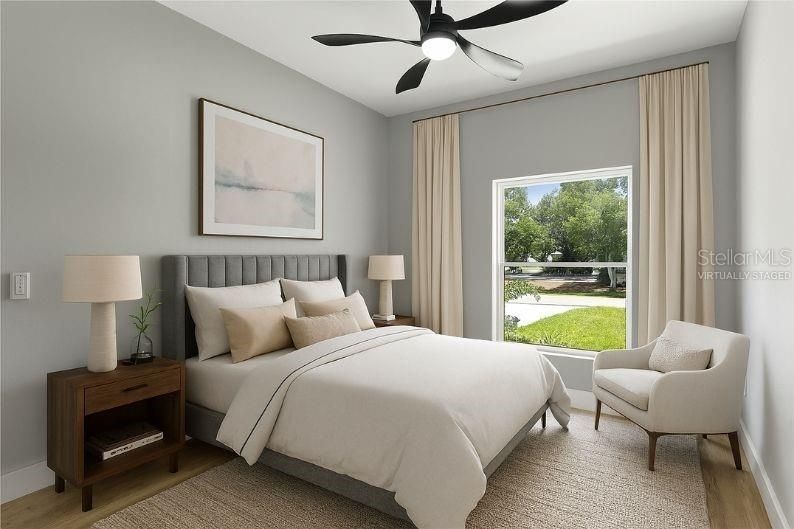 En Venta: $479,999 (6 camas, 0 baños, 2400 Pies cuadrados)