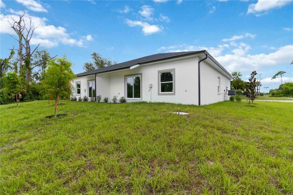 En Venta: $479,999 (6 camas, 0 baños, 2400 Pies cuadrados)