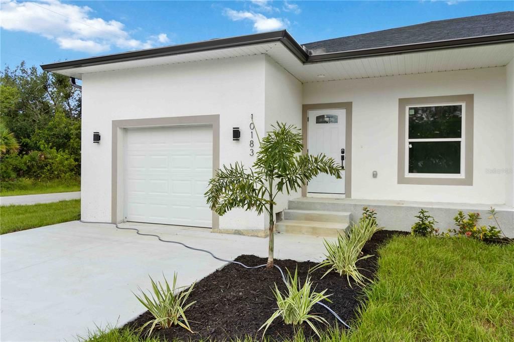 En Venta: $479,999 (6 camas, 0 baños, 2400 Pies cuadrados)