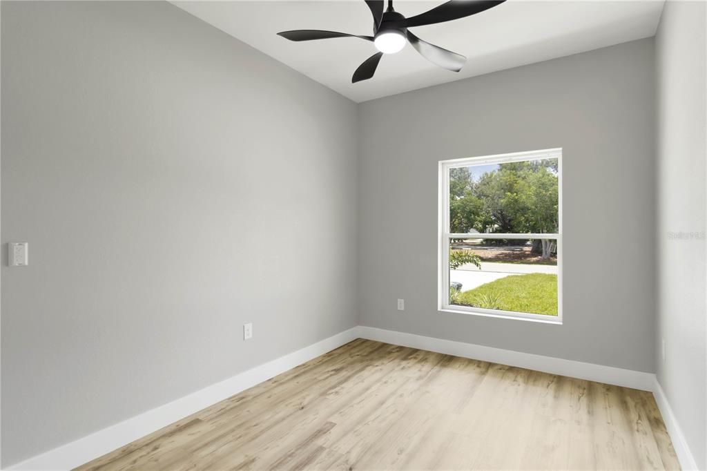 En Venta: $479,999 (6 camas, 0 baños, 2400 Pies cuadrados)