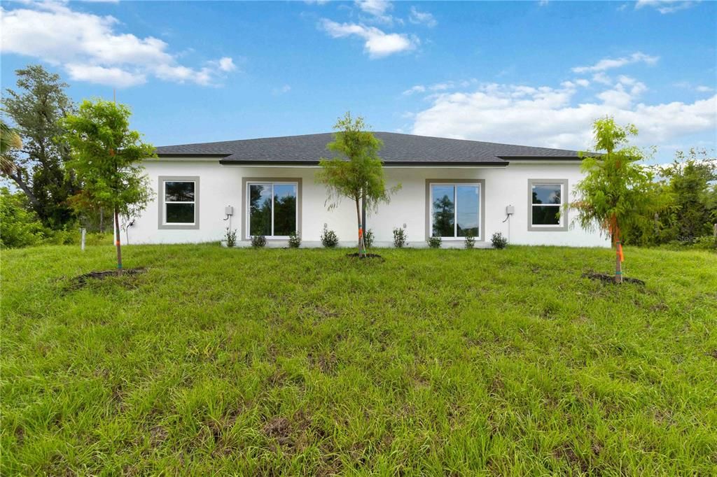 En Venta: $479,999 (6 camas, 0 baños, 2400 Pies cuadrados)