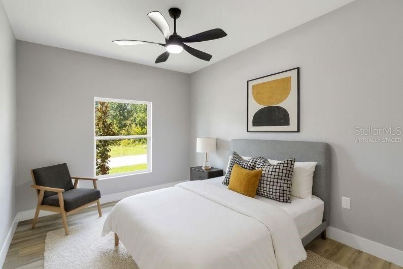 En Venta: $479,999 (6 camas, 0 baños, 2400 Pies cuadrados)