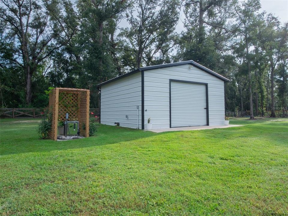 На продажу: $385,000 (3 спален, 2 ванн, 1494 Квадратных фут)