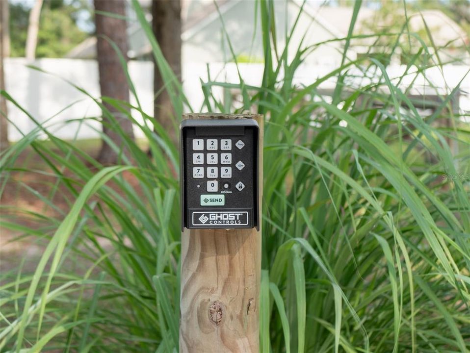 На продажу: $385,000 (3 спален, 2 ванн, 1494 Квадратных фут)