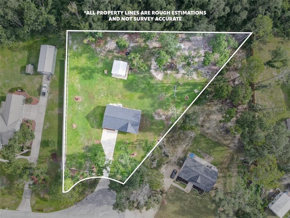 На продажу: $385,000 (3 спален, 2 ванн, 1494 Квадратных фут)