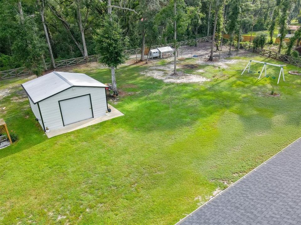 На продажу: $385,000 (3 спален, 2 ванн, 1494 Квадратных фут)