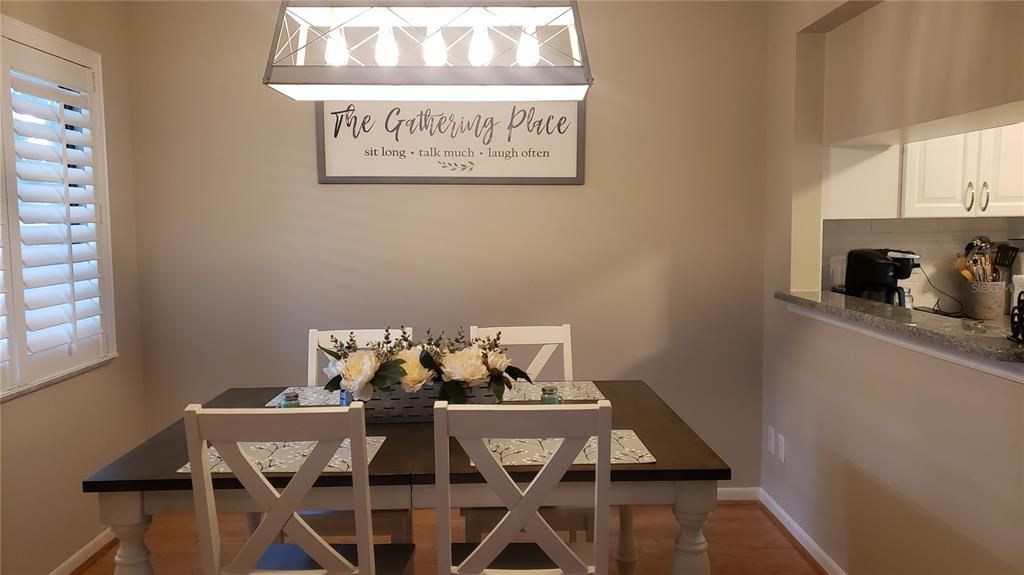 For Rent: $3,500 (2 beds, 2 baths, 1012 Square Feet)