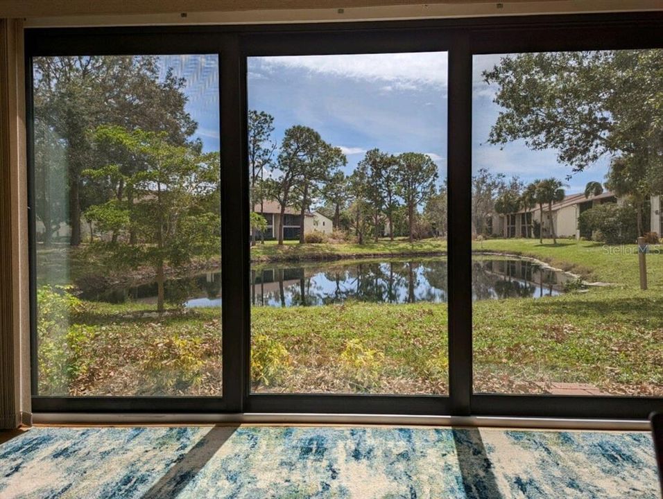 For Rent: $3,500 (2 beds, 2 baths, 1012 Square Feet)