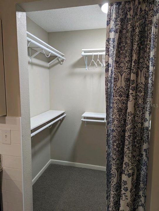 For Rent: $3,500 (2 beds, 2 baths, 1012 Square Feet)