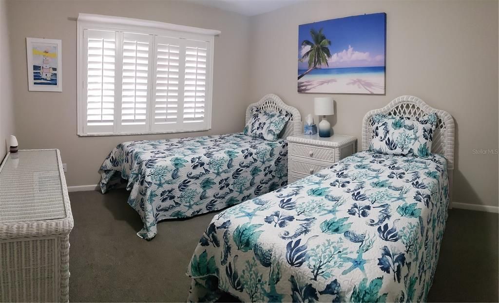 For Rent: $3,500 (2 beds, 2 baths, 1012 Square Feet)