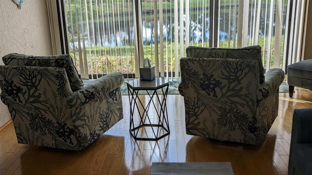 For Rent: $3,500 (2 beds, 2 baths, 1012 Square Feet)