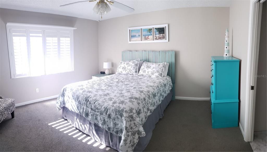 For Rent: $3,500 (2 beds, 2 baths, 1012 Square Feet)