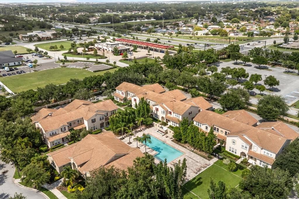 Active With Contract: $325,000 (3 beds, 2 baths, 1956 Square Feet)