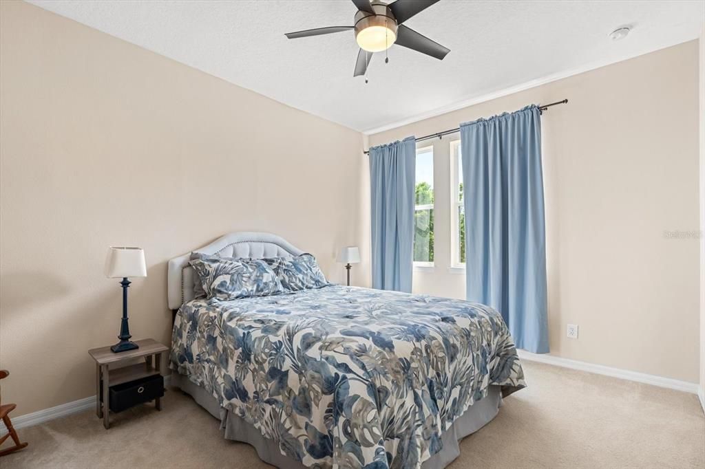 Active With Contract: $325,000 (3 beds, 2 baths, 1956 Square Feet)