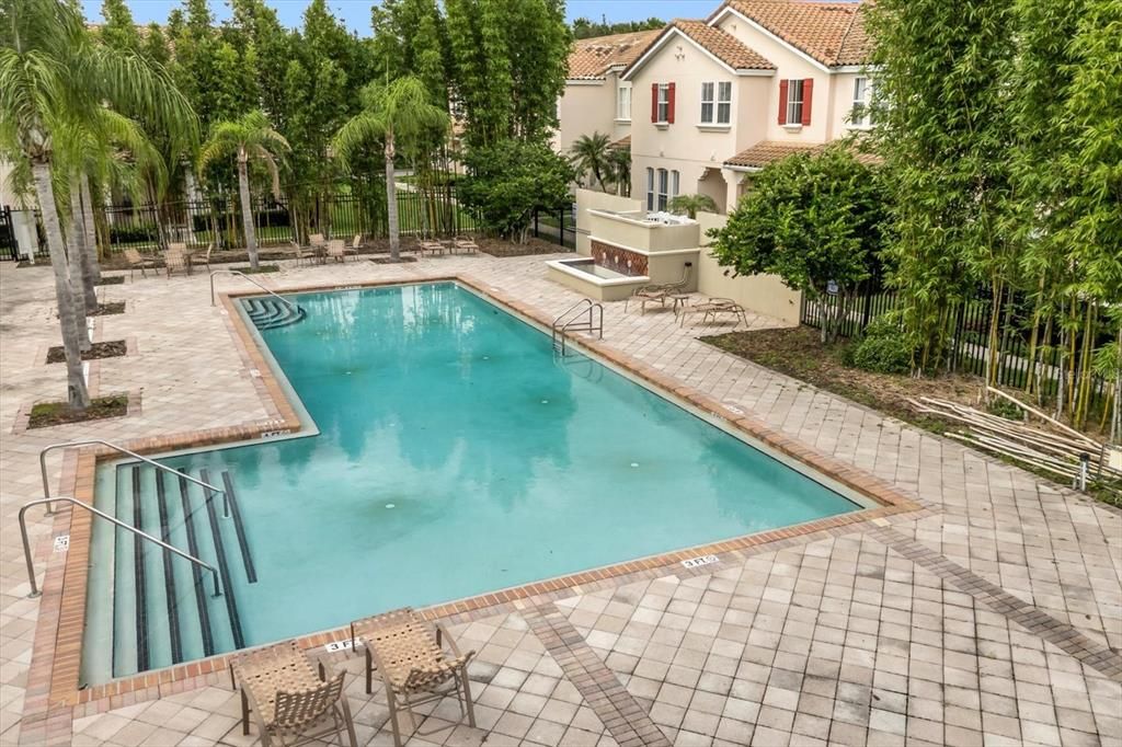 Active With Contract: $325,000 (3 beds, 2 baths, 1956 Square Feet)