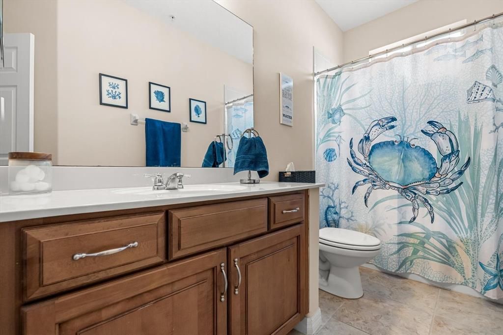 Active With Contract: $325,000 (3 beds, 2 baths, 1956 Square Feet)