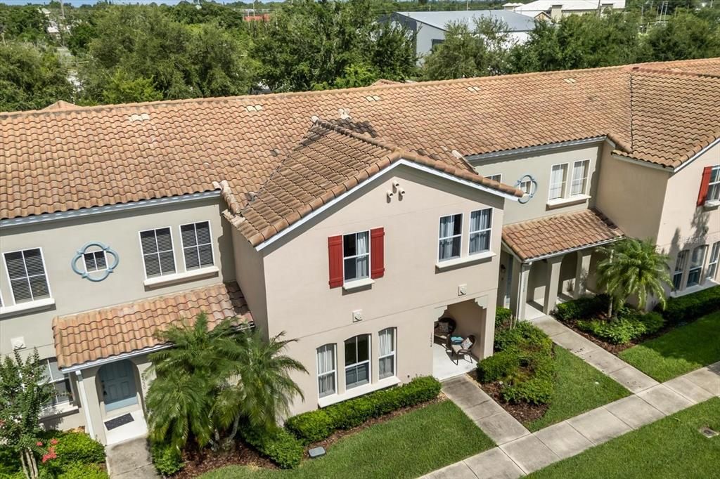 Active With Contract: $325,000 (3 beds, 2 baths, 1956 Square Feet)