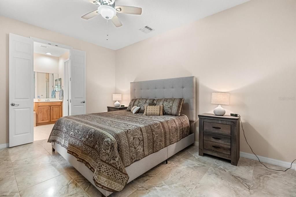 Active With Contract: $325,000 (3 beds, 2 baths, 1956 Square Feet)