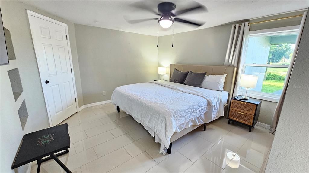 For Sale: $372,000 (3 beds, 2 baths, 1425 Square Feet)